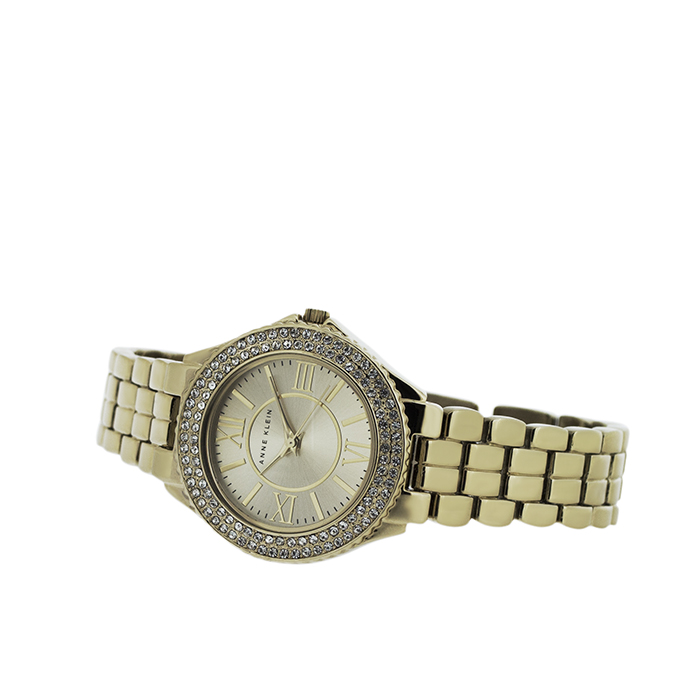 Anne Klein 1462TOST